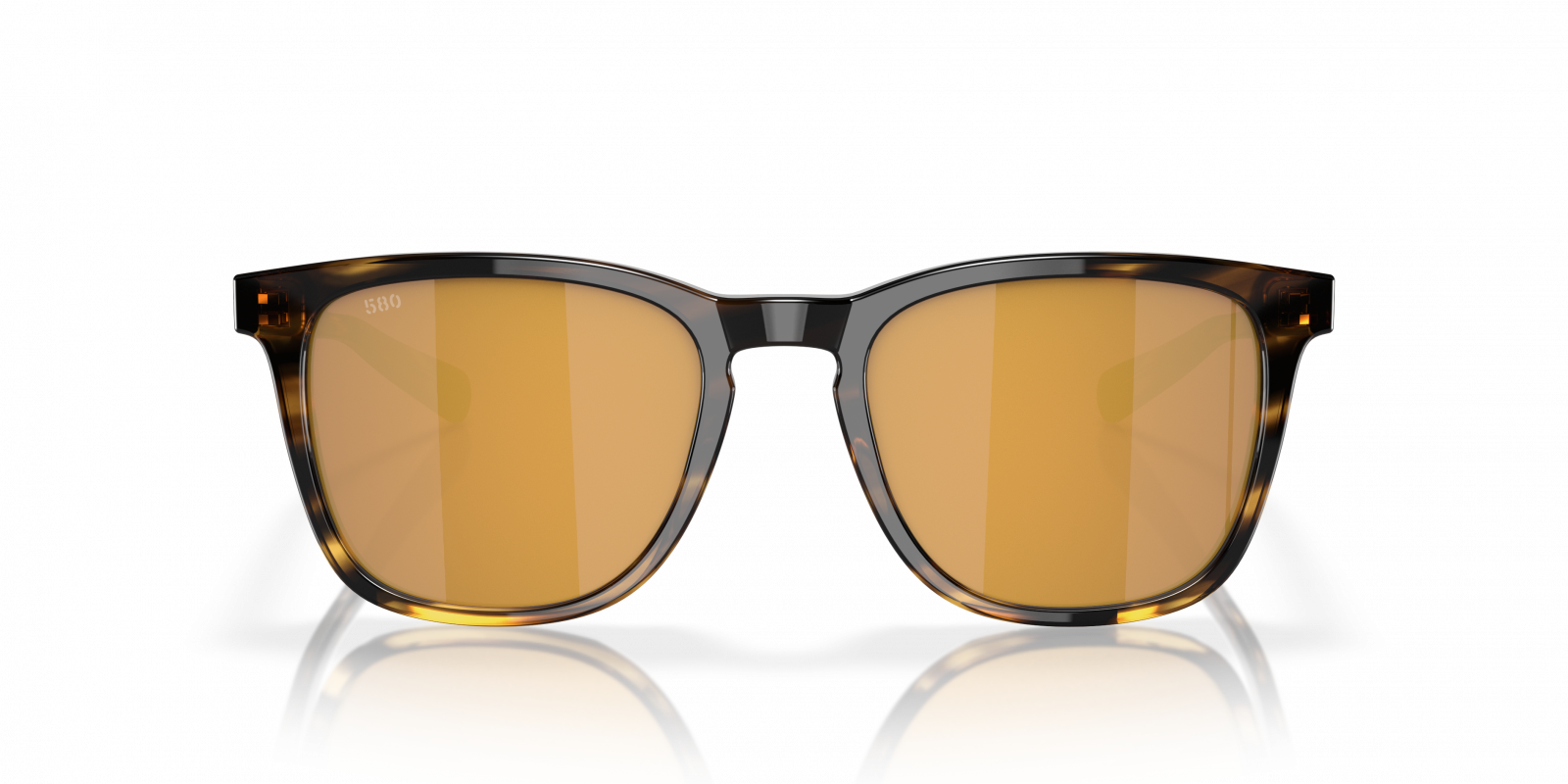 Costa 6S2002 200221 Sullivan 